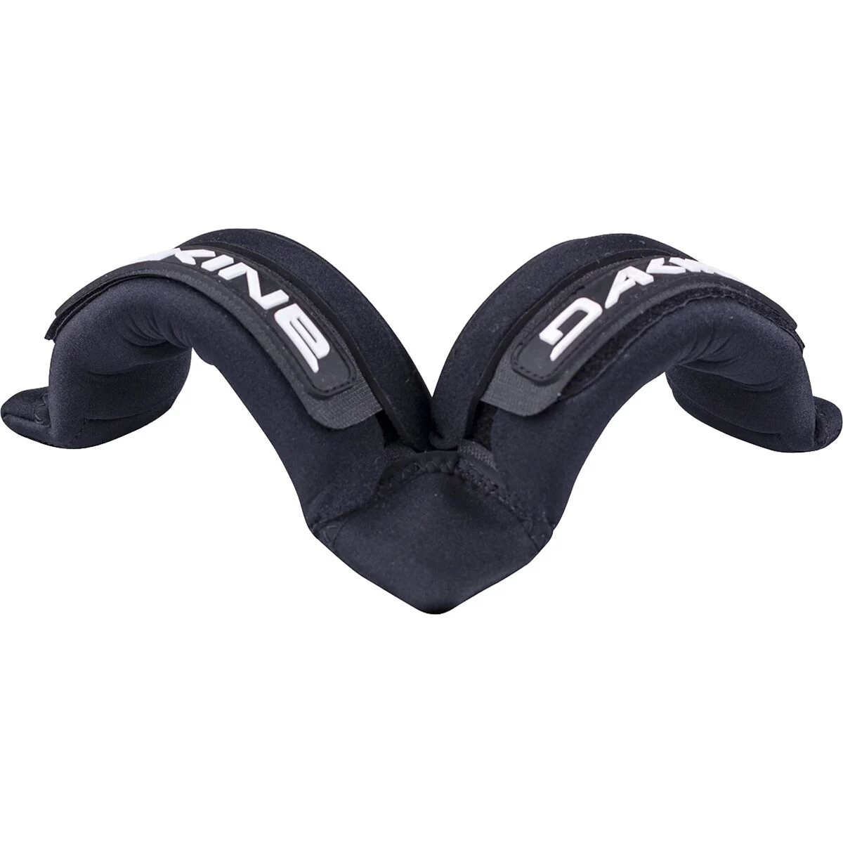 Dakine Vemo Primo Footstrap 1 Dakine Vemo Primo Footstrap