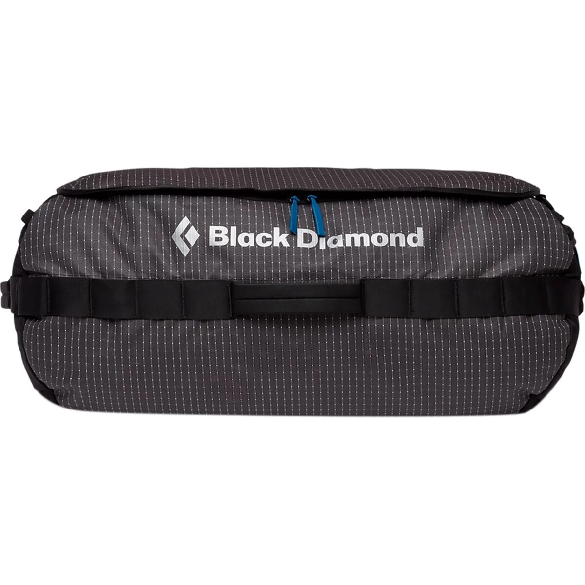 Black Diamond Stonehauler 90L Duffel 8 Black Diamond Stonehauler 90L Duffel - Image 8