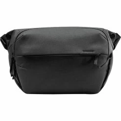 Peak Design Everyday 10L Camera Sling Bag -Outdoor Sports Shop BLA 21
