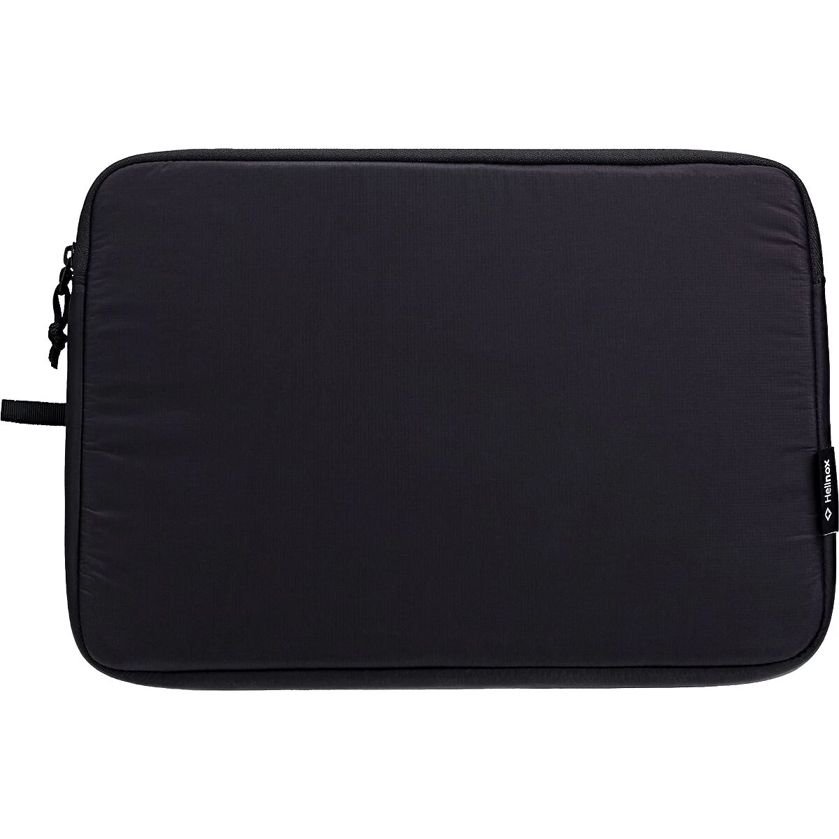 Helinox Field Office 13in Laptop Pouch 3 Helinox Field Office 13in Laptop Pouch - Image 3