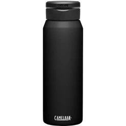 Camelbak Fit Cap 32oz Vacuum Insulated Stainless Steel Bottle 19 Camelbak Fit Cap 32oz Vacuum Insulated Stainless Steel Bottle -Outdoor Sports Shop BLA 23