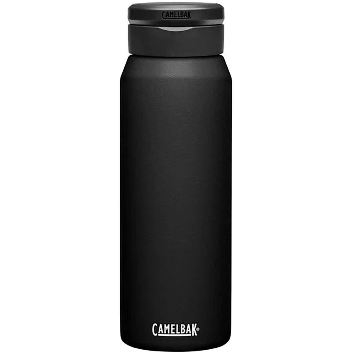 Camelbak Fit Cap 32oz Vacuum Insulated Stainless Steel Bottle 10 Camelbak Fit Cap 32oz Vacuum Insulated Stainless Steel Bottle - Image 10