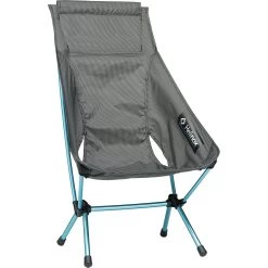 Helinox Chair Zero High Back 11 Helinox Chair Zero High Back -Outdoor Sports Shop BLA