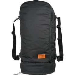 Mystery Ranch Mission Stuffel 60L Bag 13 Mystery Ranch Mission Stuffel 60L Bag -Outdoor Sports Shop BLA 25