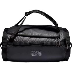 Mountain Hardwear Camp 4 65L Duffel Bag 10 Mountain Hardwear Camp 4 65L Duffel Bag -Outdoor Sports Shop BLA 26