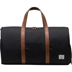 Novel 43L Duffel Bag 14 Novel 43L Duffel Bag -Outdoor Sports Shop BLA 27