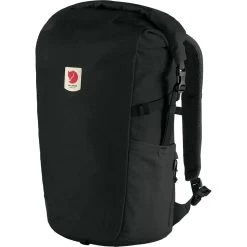 Fjallraven Ulvo Rolltop 30L Daypack -Outdoor Sports Shop BLA 28
