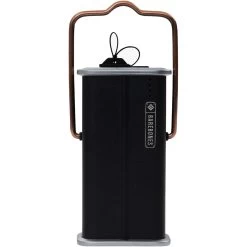 Barebones Power Bank - 5000 MAh