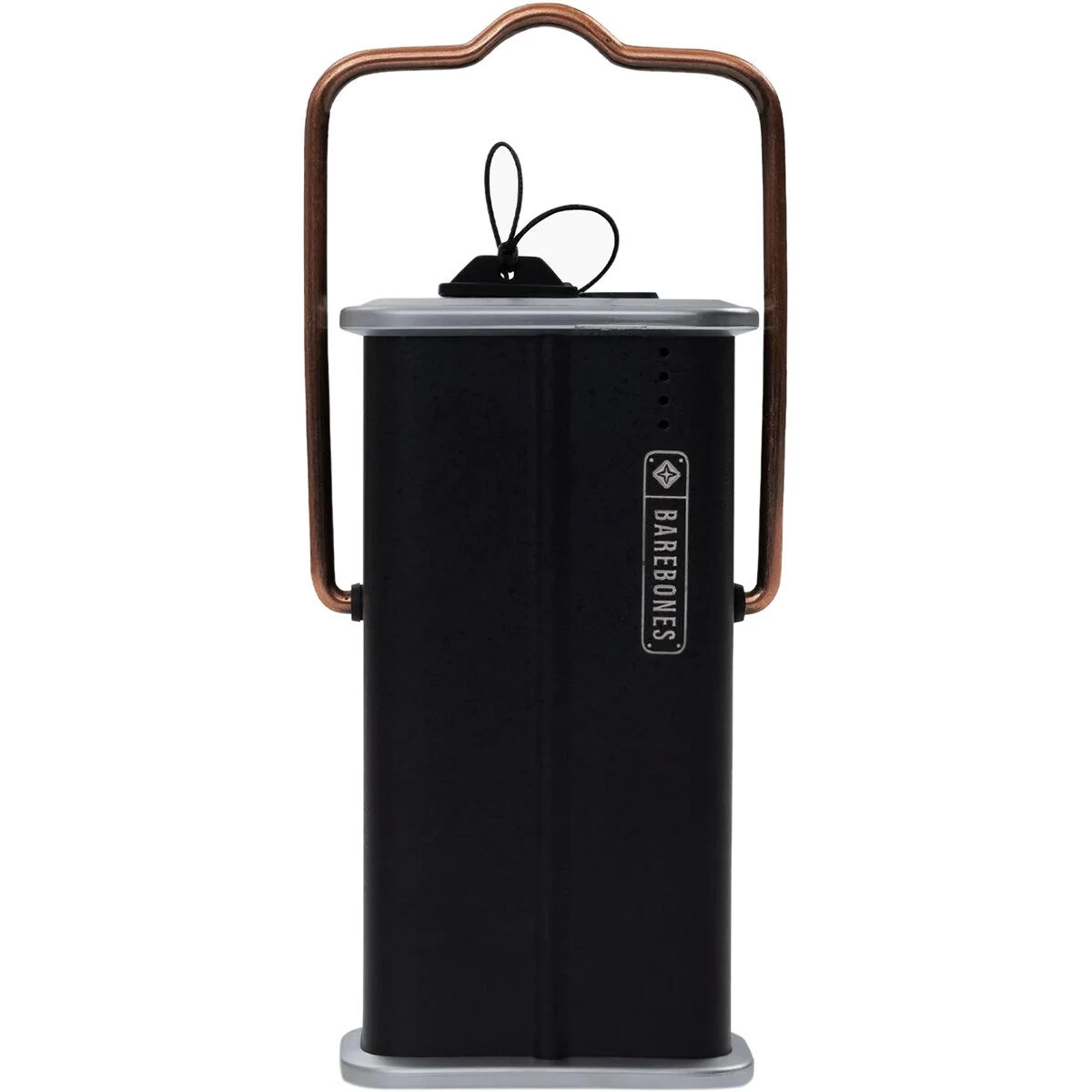 Barebones Power Bank - 5000 MAh 1 Barebones Power Bank - 5000 MAh