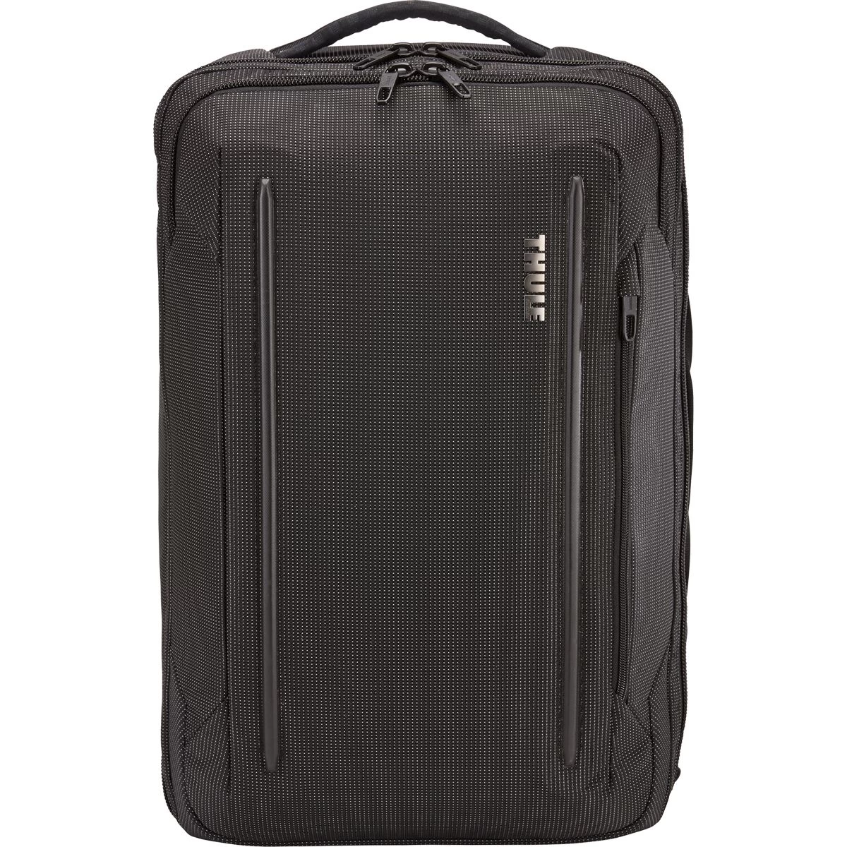 Thule Crossover 2 Convertible Carry On Bag 3 Thule Crossover 2 Convertible Carry On Bag - Image 3