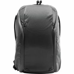 Peak Design Everyday 20L Zip Backpack -Outdoor Sports Shop BLA 36