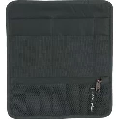Eagle Creek Pack-It Reveal E-Organizer Panel