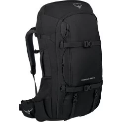 Farpoint Trek 55L Travel Pack 21 Farpoint Trek 55L Travel Pack -Outdoor Sports Shop BLA 38