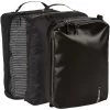 Eagle Creek Pack-It Mixed 9.5L Cube Set