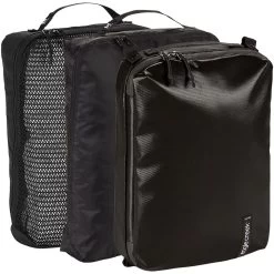 Eagle Creek Pack-It Mixed 9.5L Cube Set