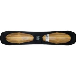 Rome Gripper Board Bag 3 Rome Gripper Board Bag -Outdoor Sports Shop BLA 44