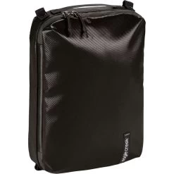 Eagle Creek Pack-It Gear Cube