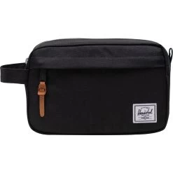 Chapter 5L Travel Kit 18 Chapter 5L Travel Kit -Outdoor Sports Shop BLA 46