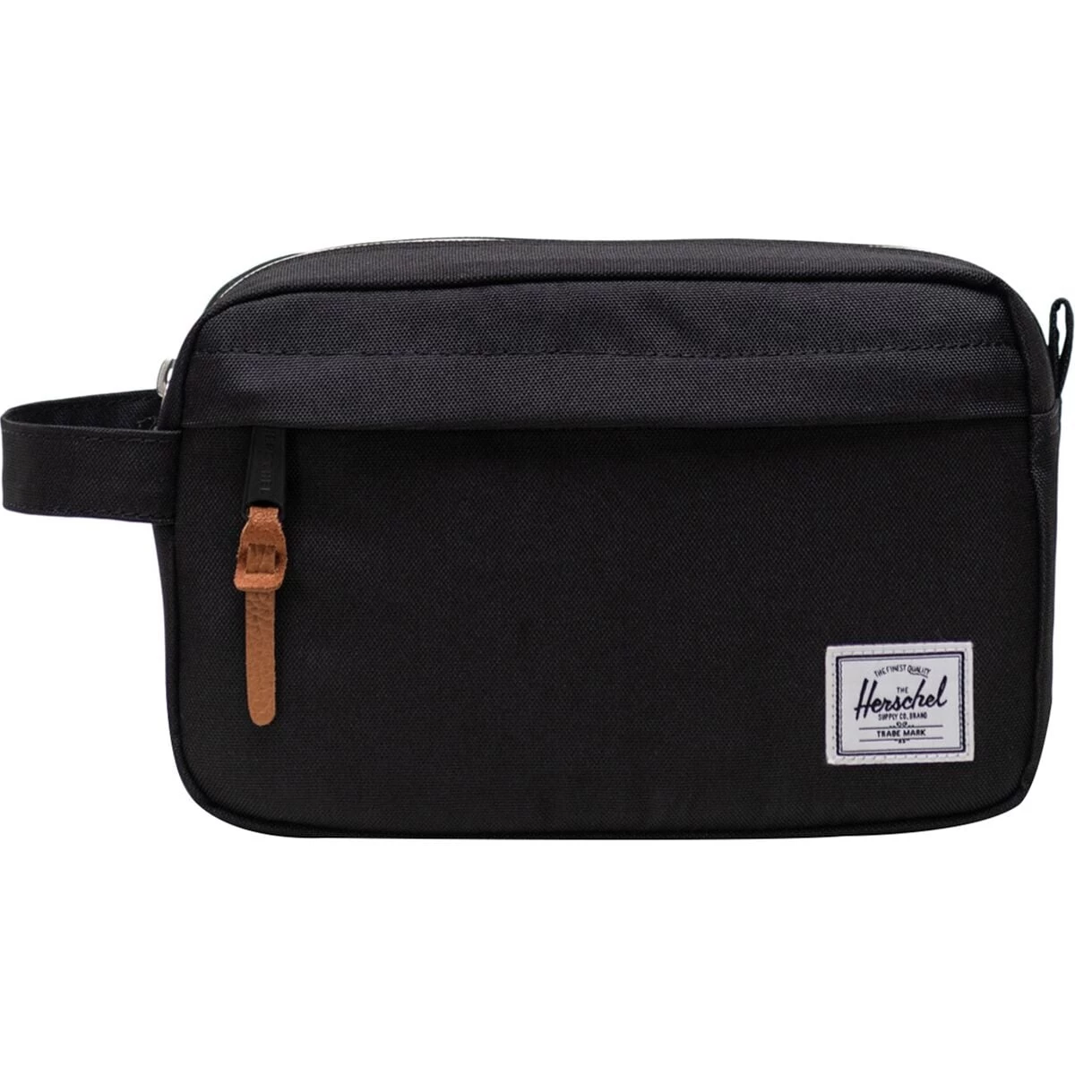 Chapter 5L Travel Kit 9 Chapter 5L Travel Kit - Image 9