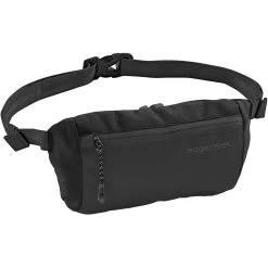 Eagle Creek Stash Waist Bag -Outdoor Sports Shop BLA 47