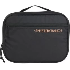 Mystery Ranch Mission Control - Large