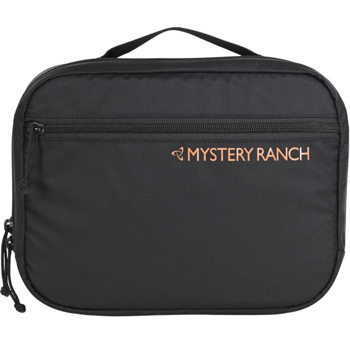 Mystery Ranch Mission Control - Large 1 Mystery Ranch Mission Control - Large