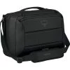 Ozone CarryOn Boarding Bag