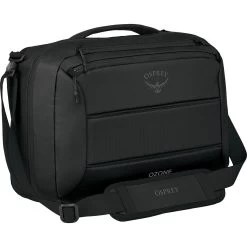 Ozone CarryOn Boarding Bag