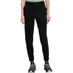 On Running Trek Pant - Women's -Outdoor Sports Shop BLA 5