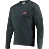 LEATT MTB Trail 4.0 Jersey - Men's