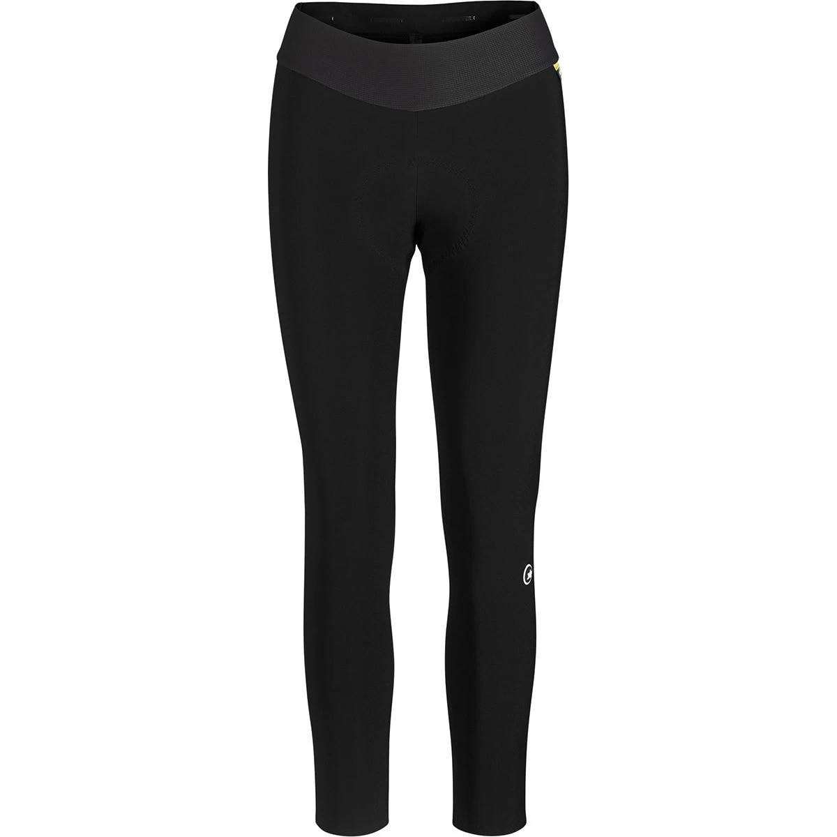 Assos UMA GT Spring Fall Half-Tights - Women's 1 Assos UMA GT Spring Fall Half-Tights - Women's