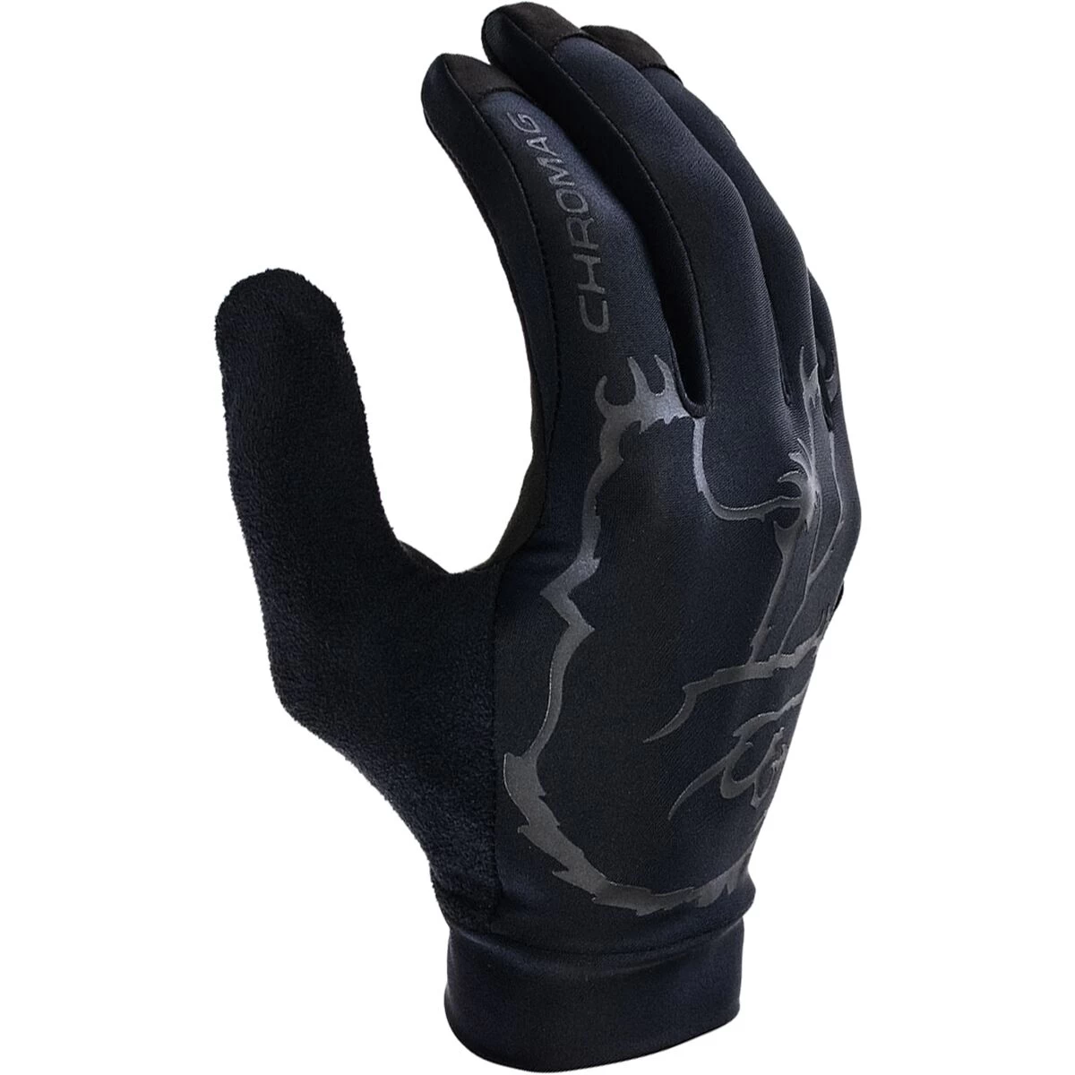 Chromag Habit Glove 2 Chromag Habit Glove - Image 2