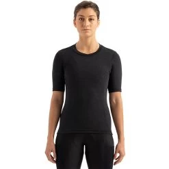 Specialized RBX Adventure Jersey - Women's -Outdoor Sports Shop BLA 59