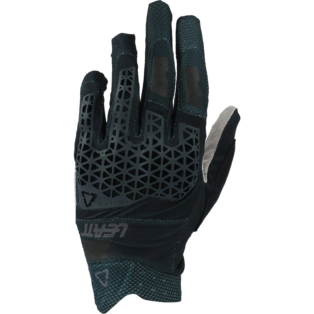 LEATT MTB 4.0 Lite Glove - Men's 2 LEATT MTB 4.0 Lite Glove - Men's - Image 2