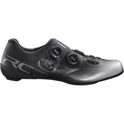 Shimano RC702 Cycling Shoe - Men's -Outdoor Sports Shop BLA 63