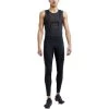 Craft Pro Bike Subz Wind Bib Tight - Men's