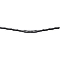 RITCHEY WCS Carbon Rizer Handlebar