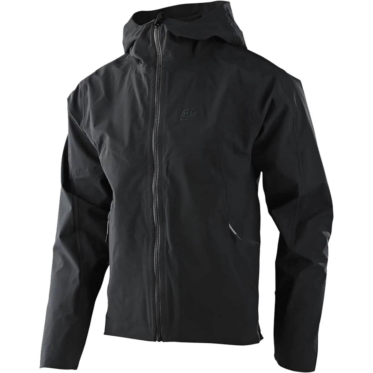Troy Lee Designs Descent Jacket - Men's 1 Troy Lee Designs Descent Jacket - Men's