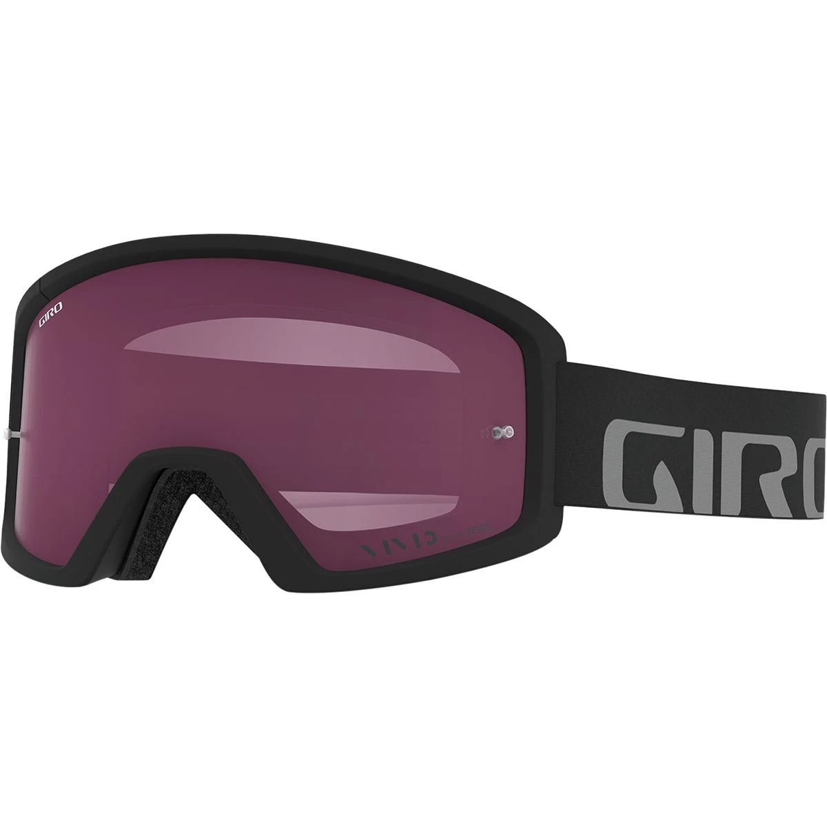 Giro Blok MTB Vivid Trail Goggles 1 Giro Blok MTB Vivid Trail Goggles