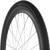Wtb Venture TCS Tubeless Tire