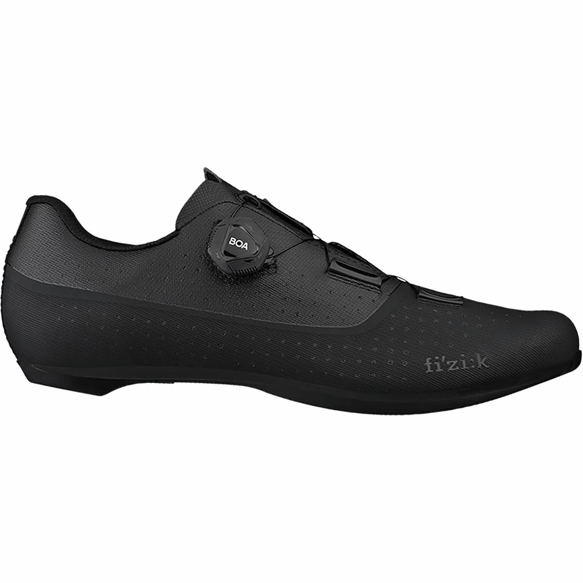 Tempo Overcurve R4 Cycling Shoe 2 Tempo Overcurve R4 Cycling Shoe - Image 2