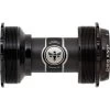 Chris-king ThreadFit T47A-24 Bottom Bracket - Ceramic