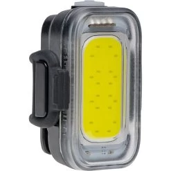 Blackburn Grid Front Light 17 Blackburn Grid Front Light -Outdoor Sports Shop BLA 74