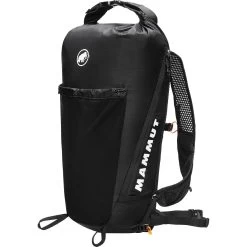 Mammut Aenergy 18L Daypack 15 Mammut Aenergy 18L Daypack -Outdoor Sports Shop BLA 77