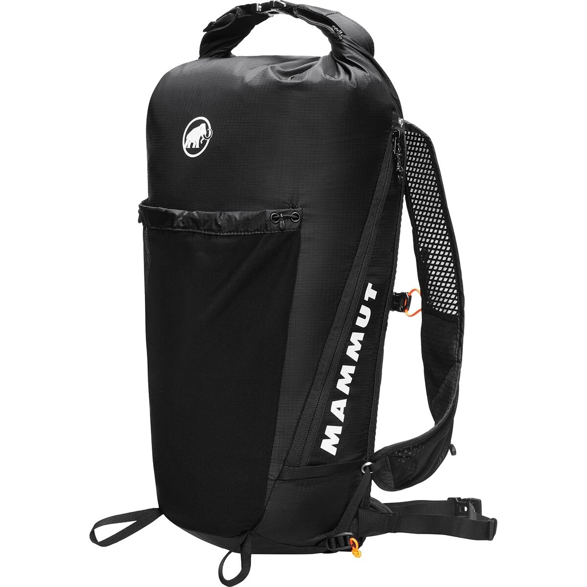Mammut Aenergy 18L Daypack 4 Mammut Aenergy 18L Daypack - Image 4