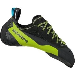 Scarpa Mago Climbing Shoe -Outdoor Sports Shop BLA 80