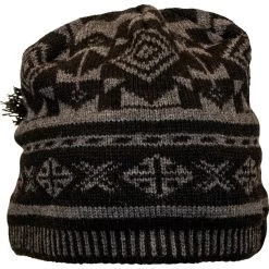Swix Cooper Tassel Beanie 7 Swix Cooper Tassel Beanie -Outdoor Sports Shop BLA 83