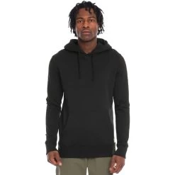ARTILECT Studio Hoodie - Men's -Outdoor Sports Shop BLA 88