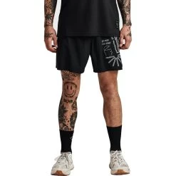 Alta 5in Short - Men's 7 Alta 5in Short - Men's -Outdoor Sports Shop BLA 89