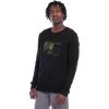 ARTILECT Path Crew Sweatshirt - Men's